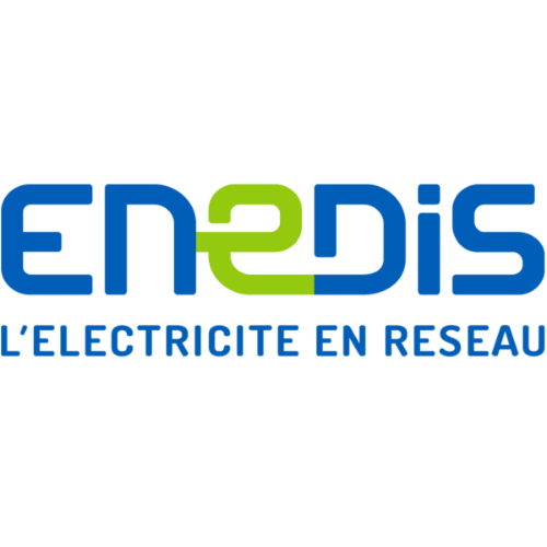 Titre