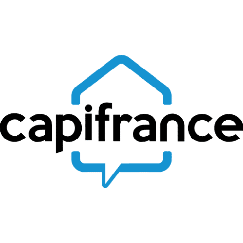 Titre
